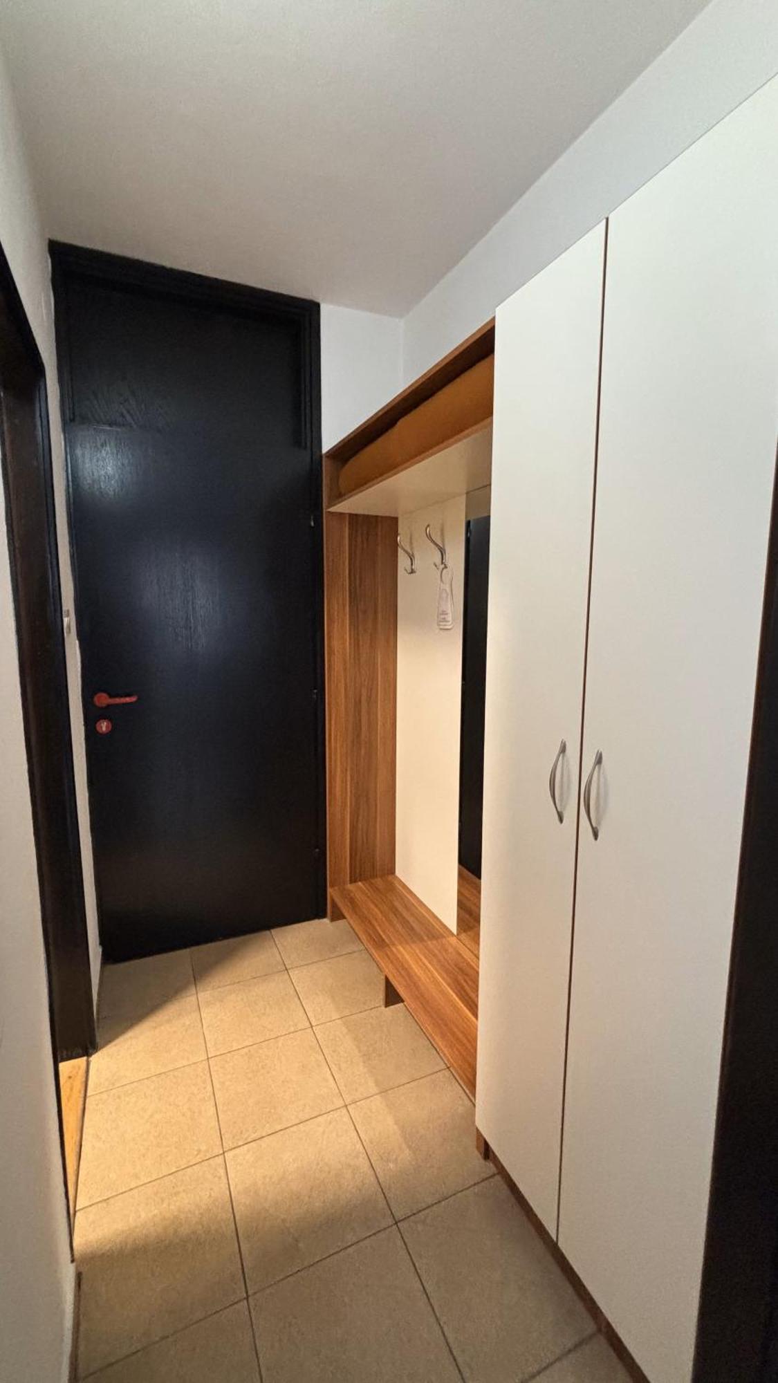 Hotel Park Nasice Ngoại thất bức ảnh